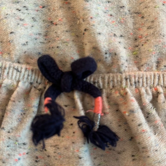 Cat & Jack Sleeveless Knit Dress - Picture 4 of 5